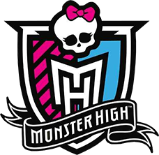 monsterhigh ru куклы купить