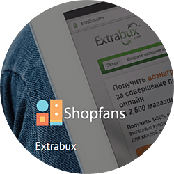 Shopfans