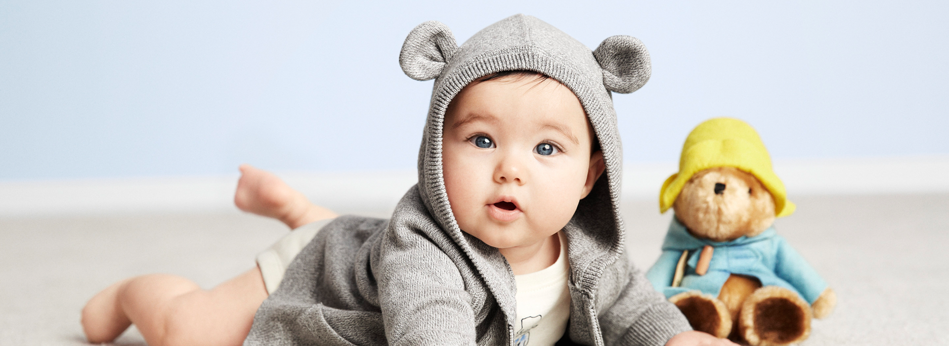 Baby Gap Детская Одежда Интернет Магазин Baby Gap Детская Одежда Интернет Магазин