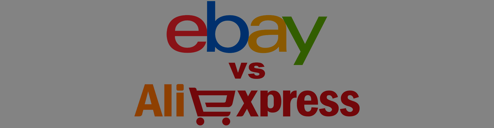 Ebay Aliexpress Ebay Aliexpress