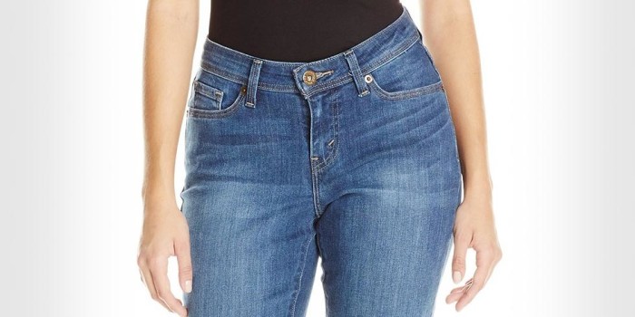 Jeans22