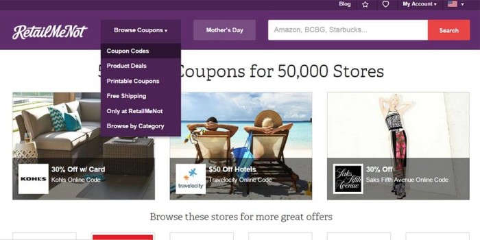 Shopfans